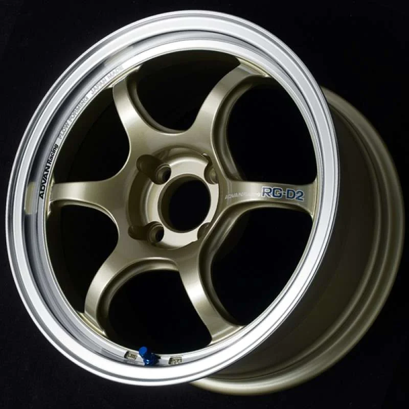 torqen2-1028691