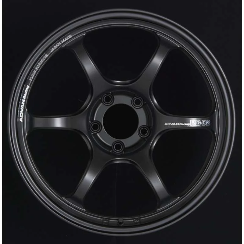torqen2-1028739