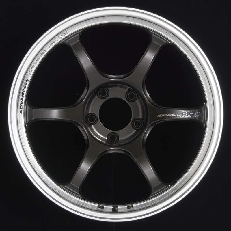 torqen2-1028799