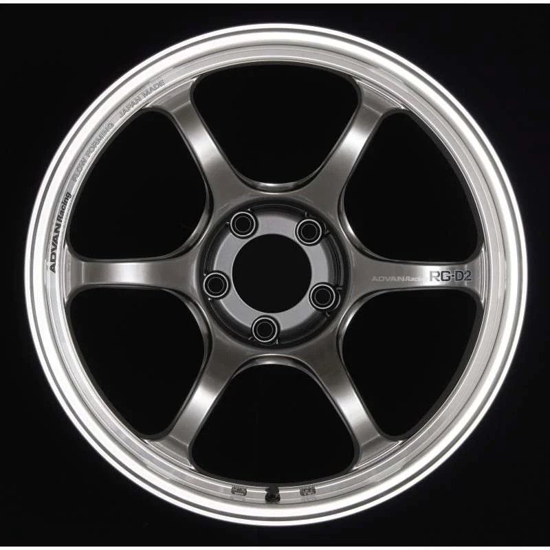torqen2-1029281