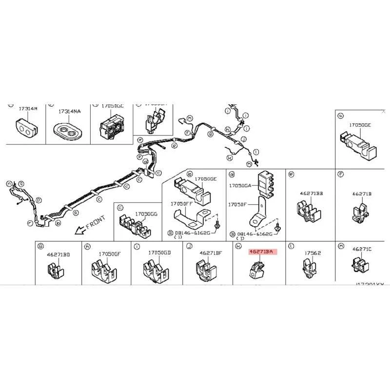 torqen2-1029472