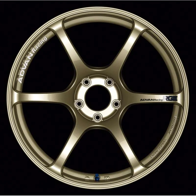 torqen2-1030573