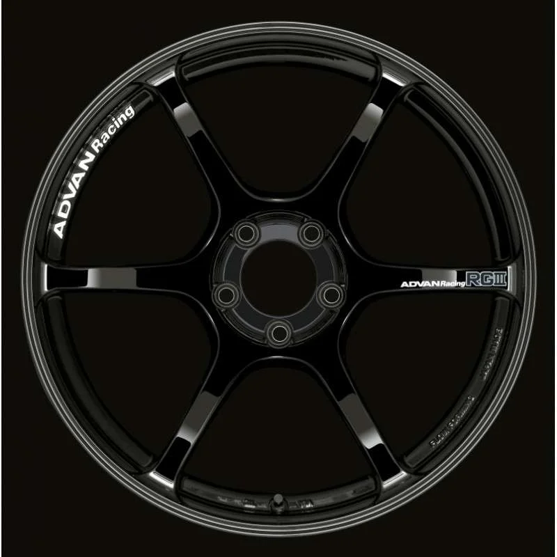 torqen2-1030583