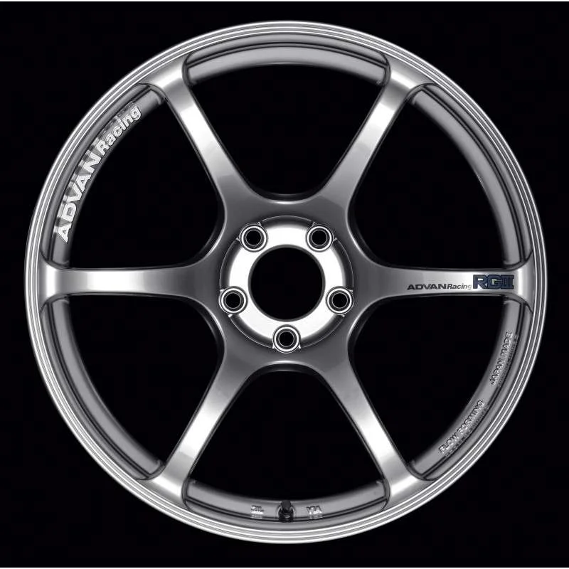 torqen2-1030616