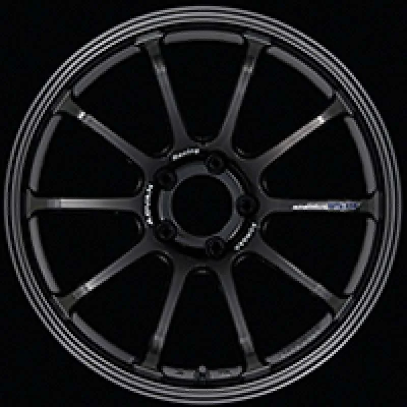torqen2-1031829