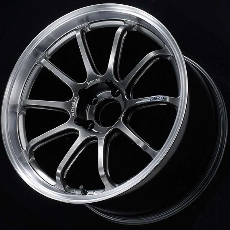torqen2-1032471