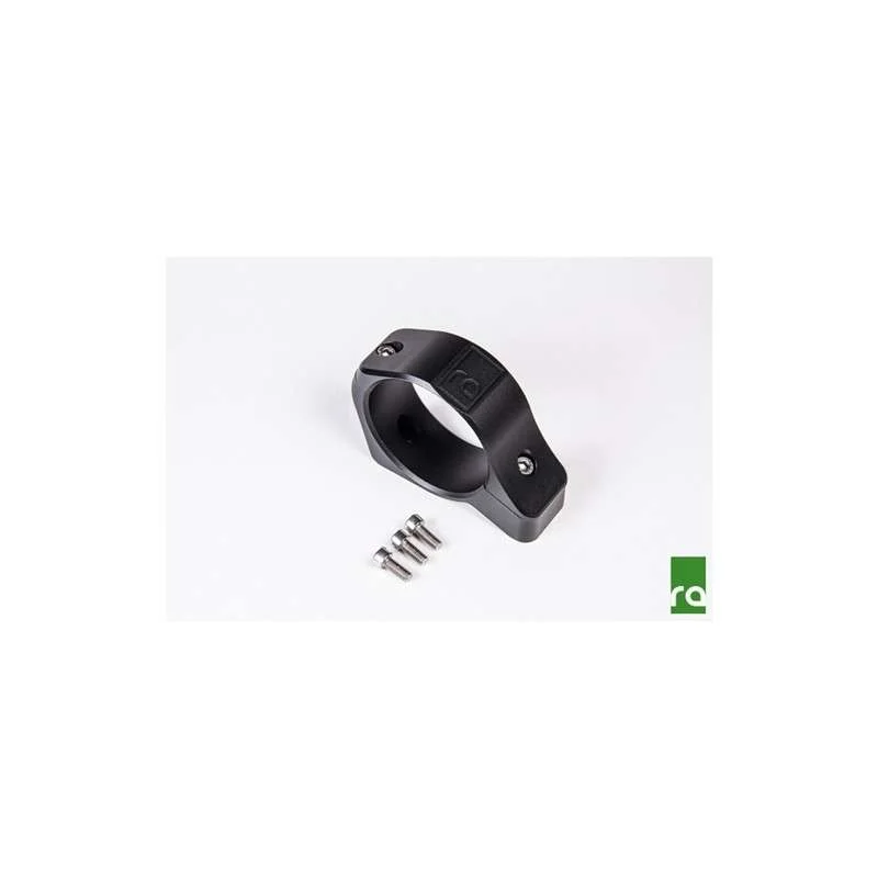 torqen2-1033342