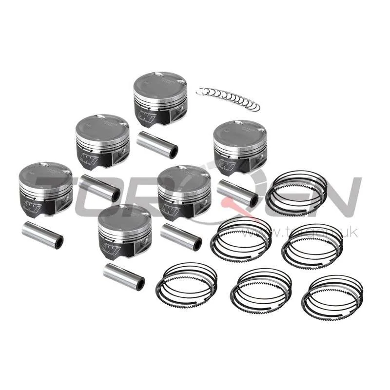 torqen2-1033436