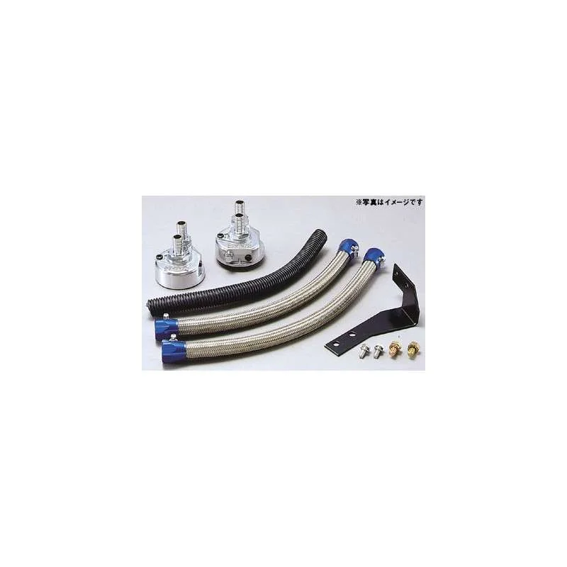 torqen2-1033898