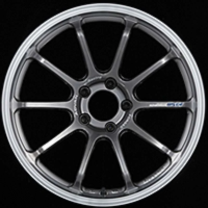 torqen2-1034103