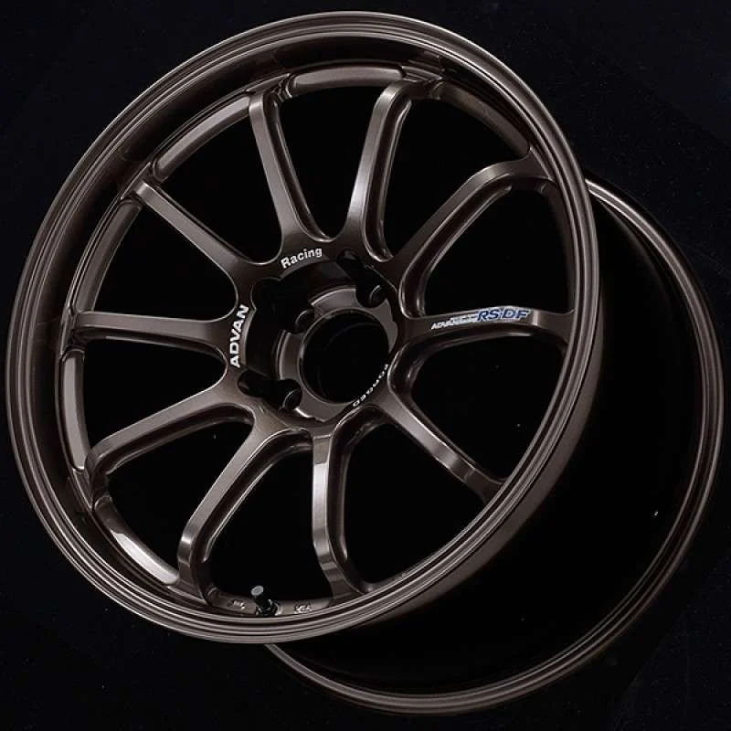 torqen2-1034200