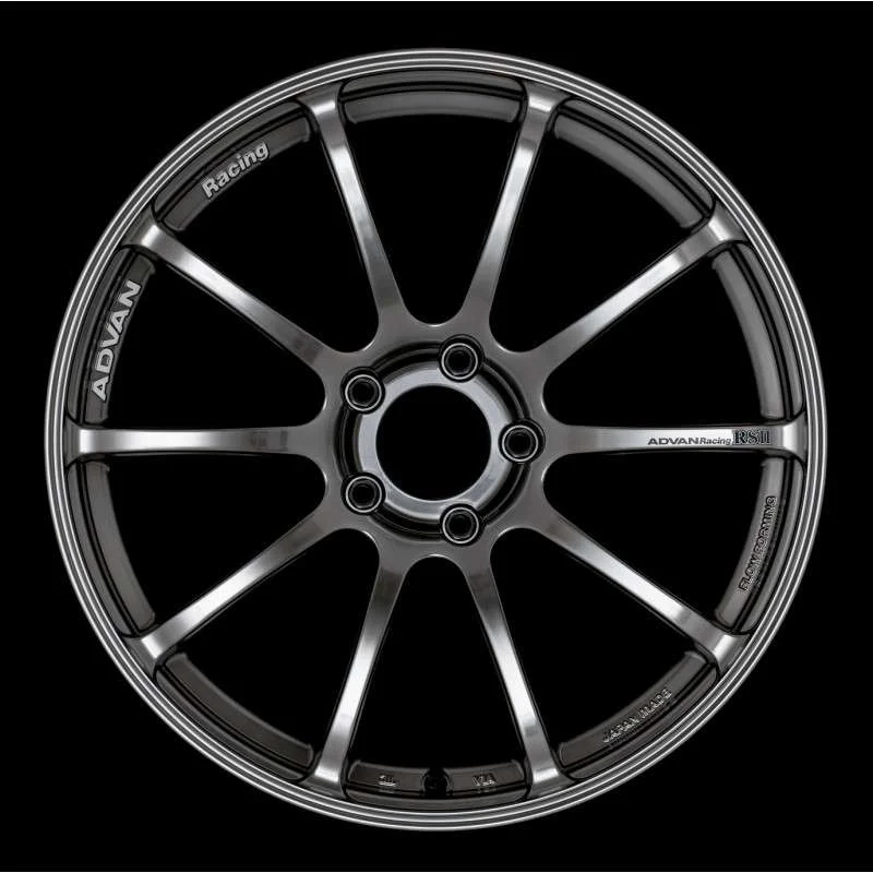 torqen2-1034292