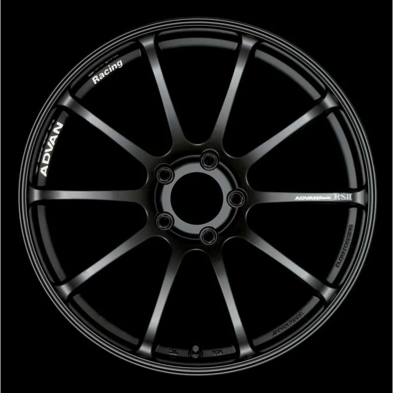 torqen2-1034428