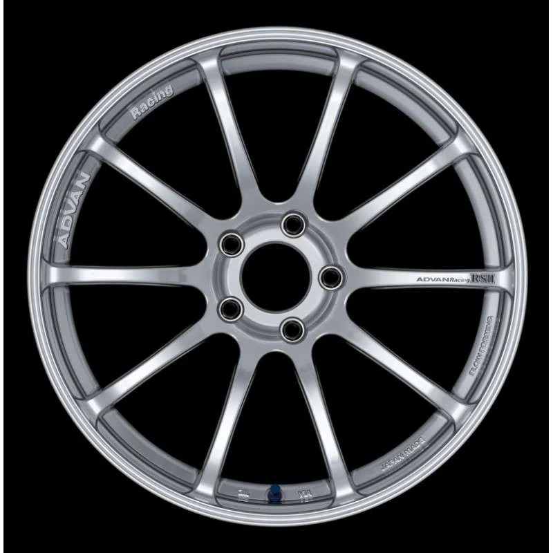 torqen2-1034777