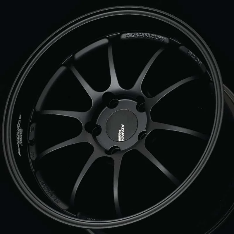 torqen2-1035024