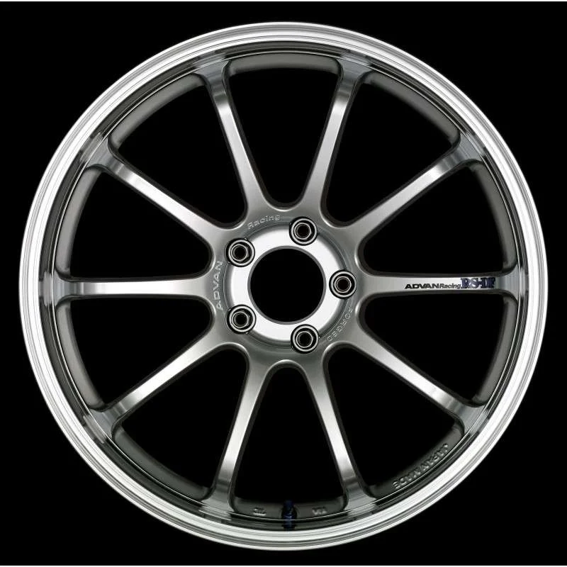 torqen2-1035029