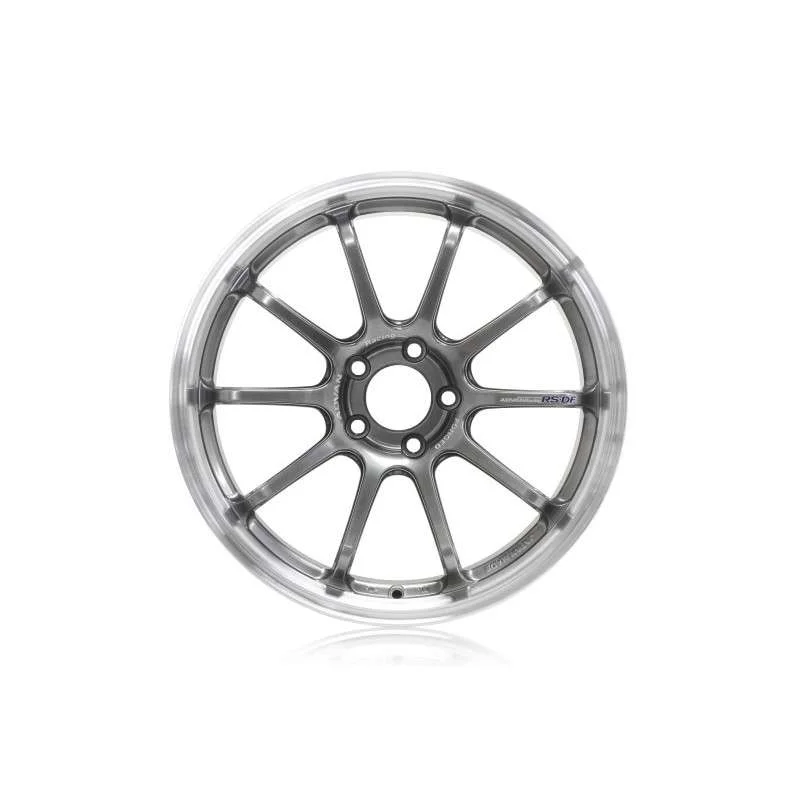 torqen2-1035350