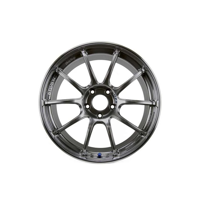 torqen2-1035543