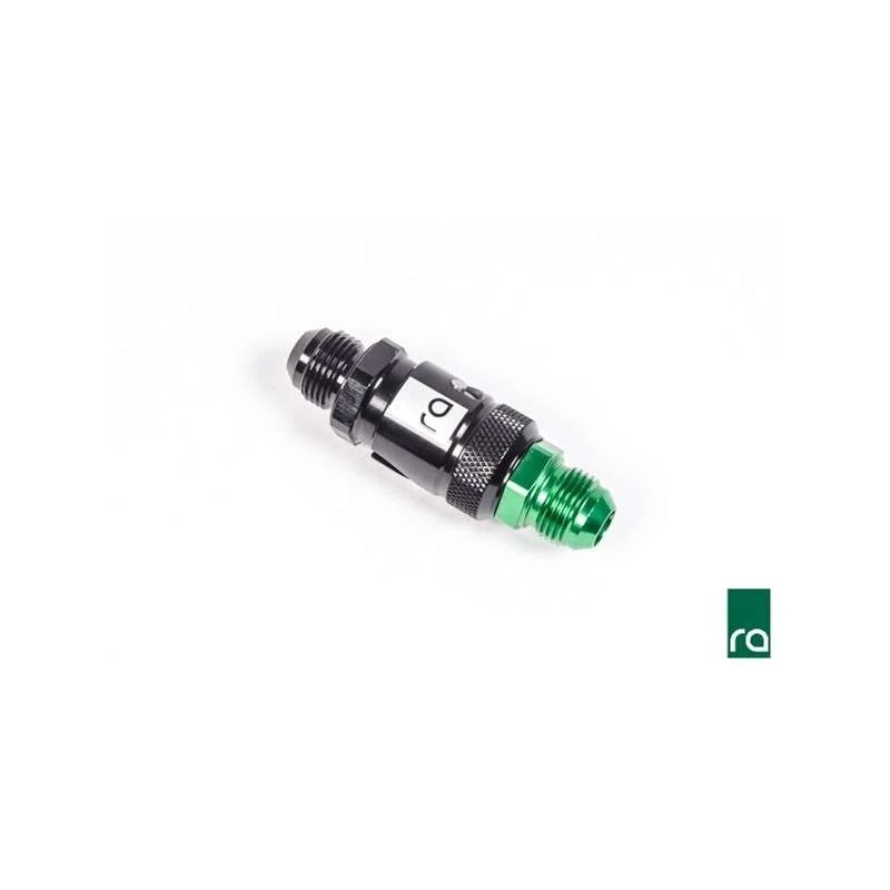 torqen2-1035684