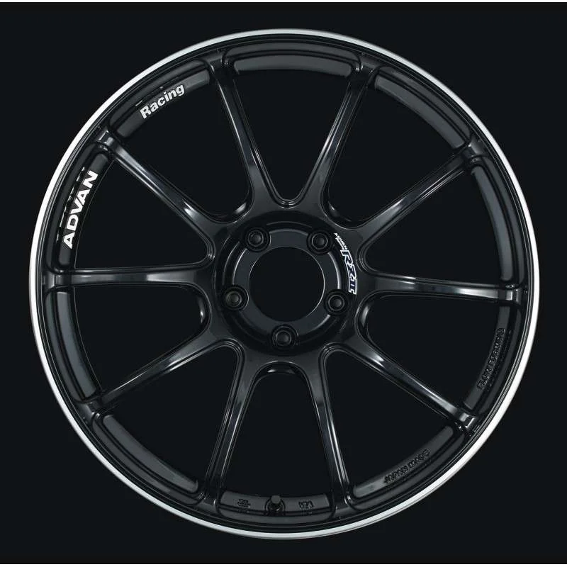 torqen2-1035859