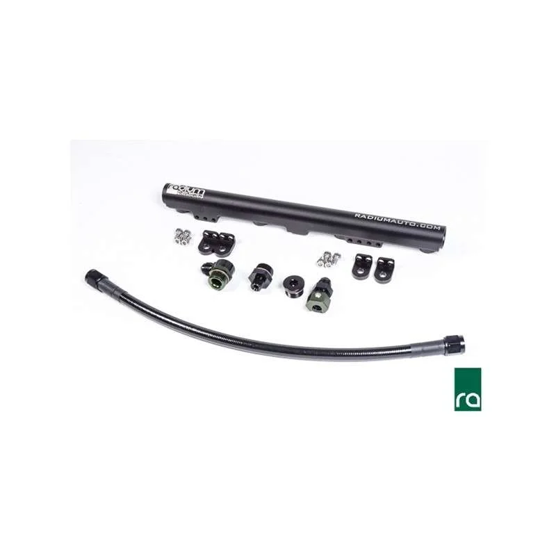 torqen2-1036253