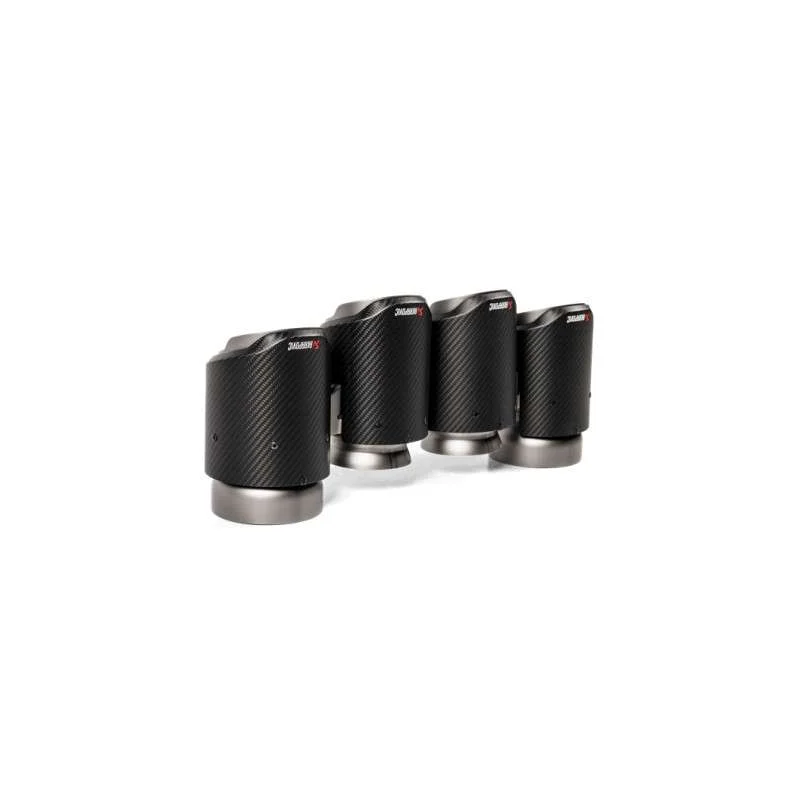 torqen2-1036285
