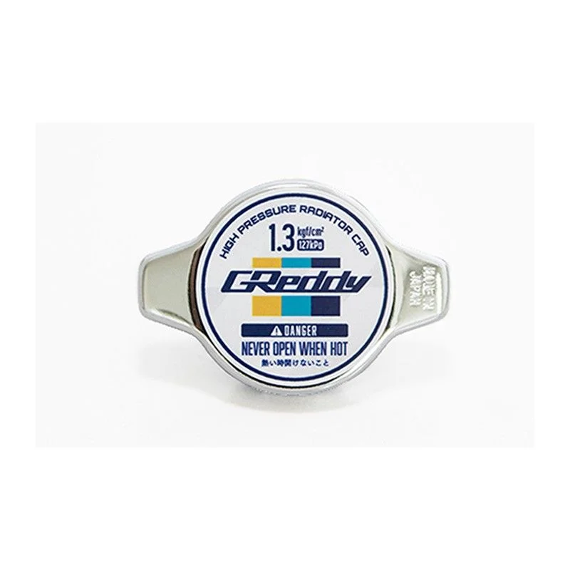 torqen2-1036445