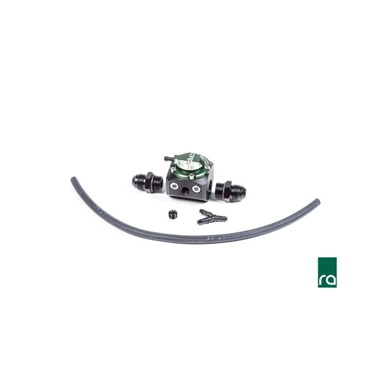 torqen2-1036626