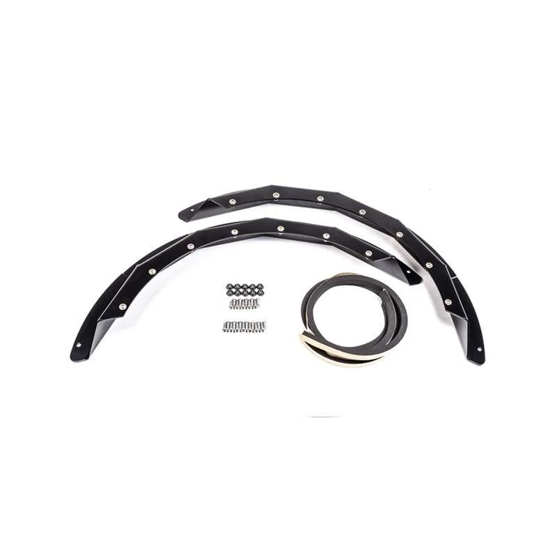torqen2-1036723