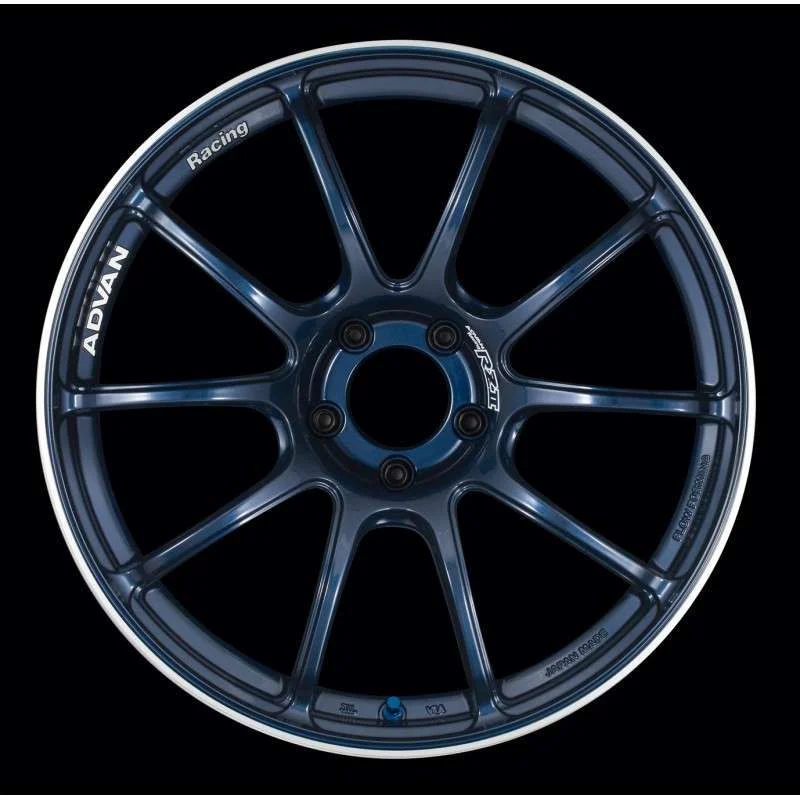 torqen2-1036819