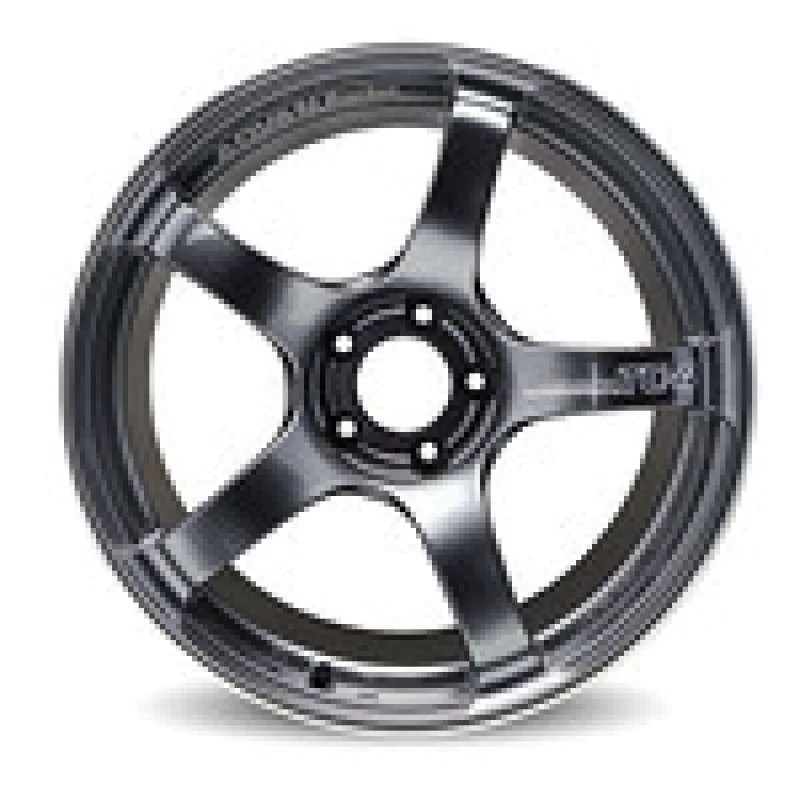 torqen2-1037126