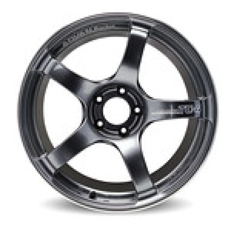 torqen2-1037157