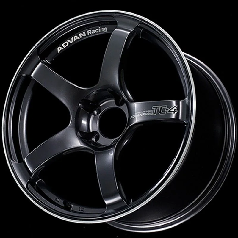 torqen2-1037687