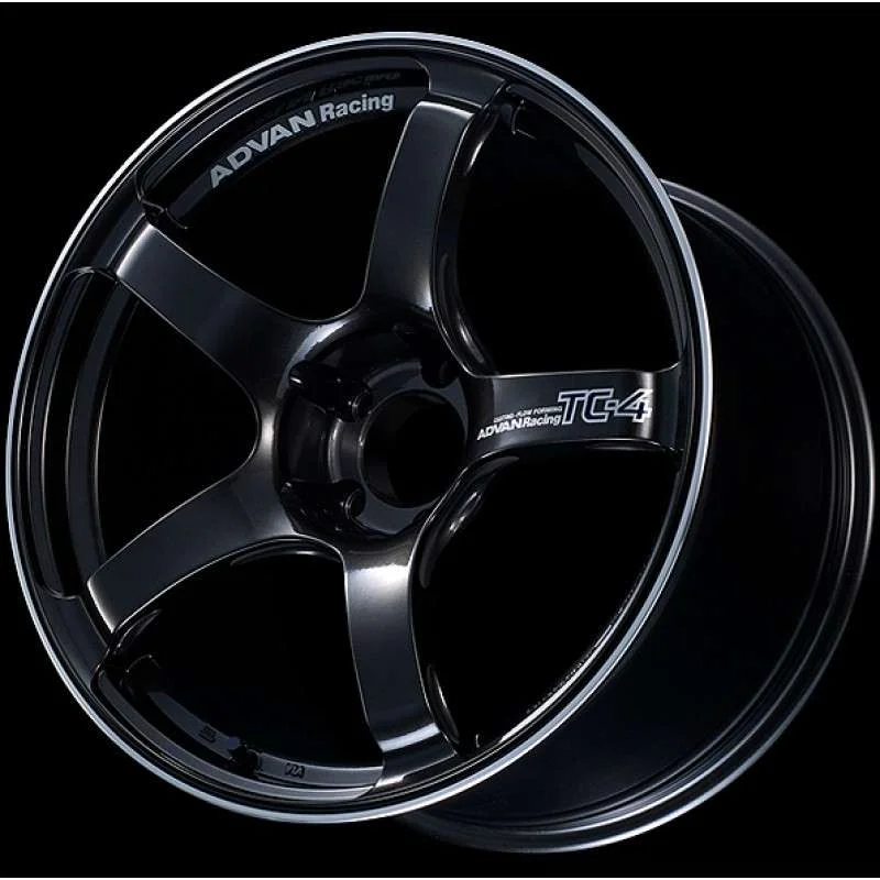 torqen2-1037690
