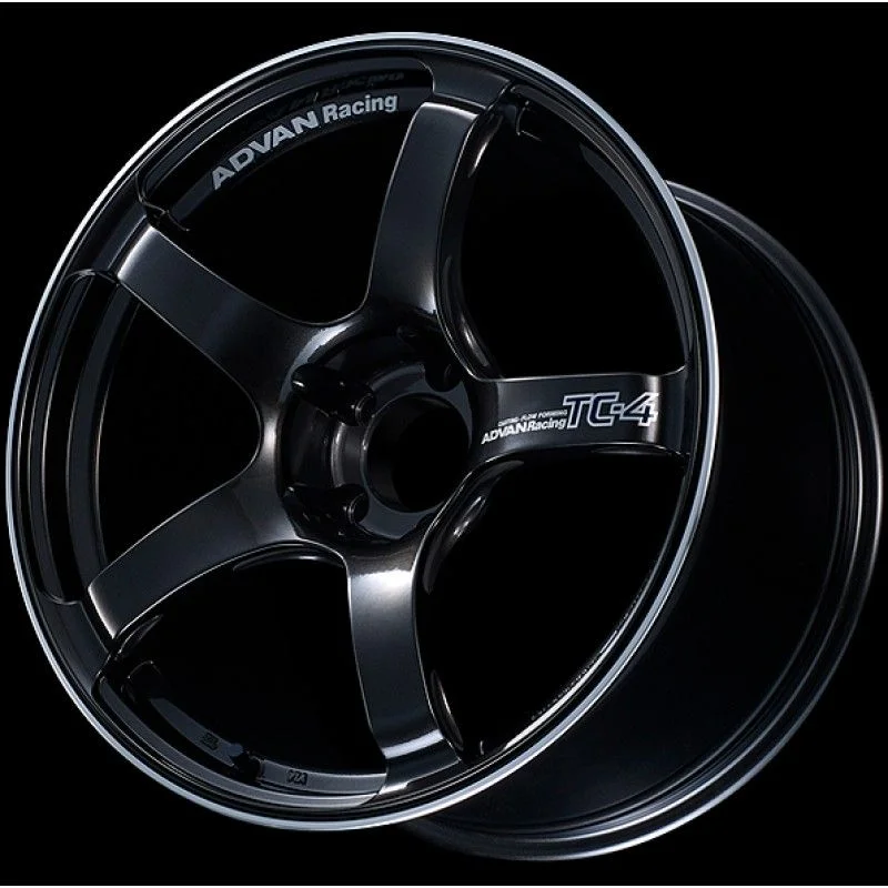 torqen2-1037731
