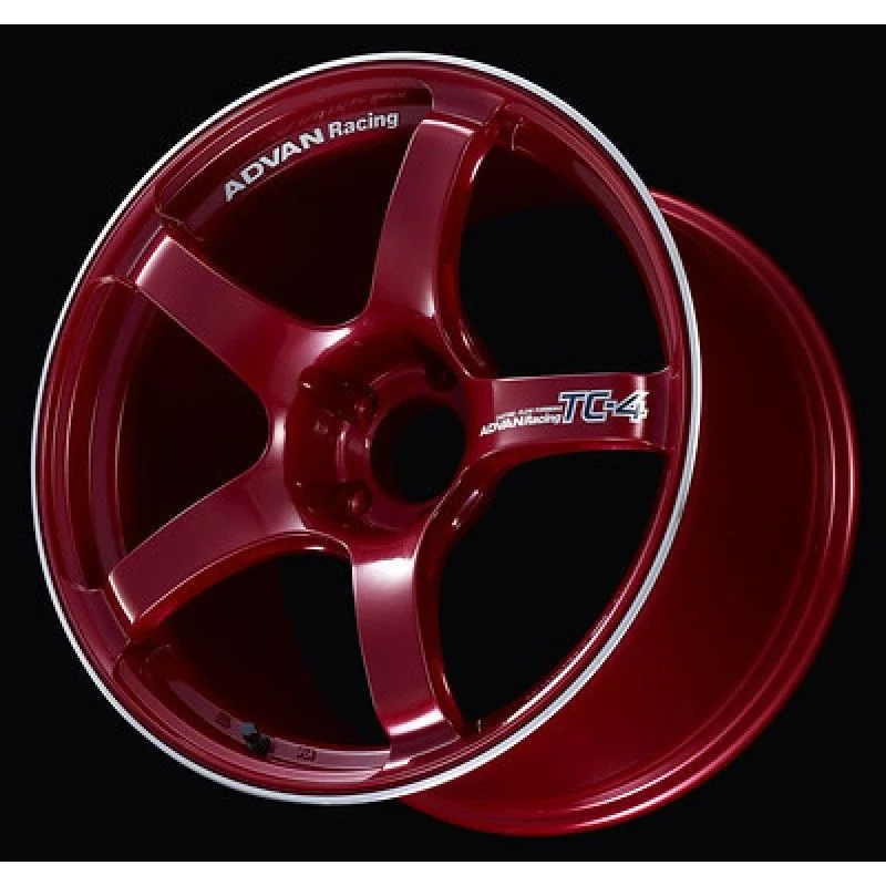 torqen2-1038032