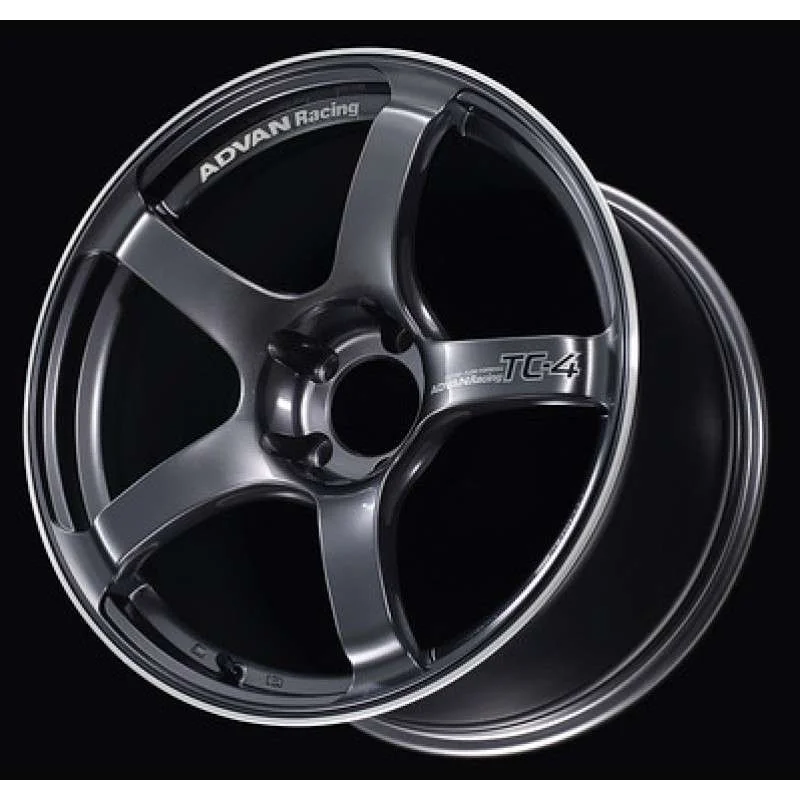 torqen2-1038070