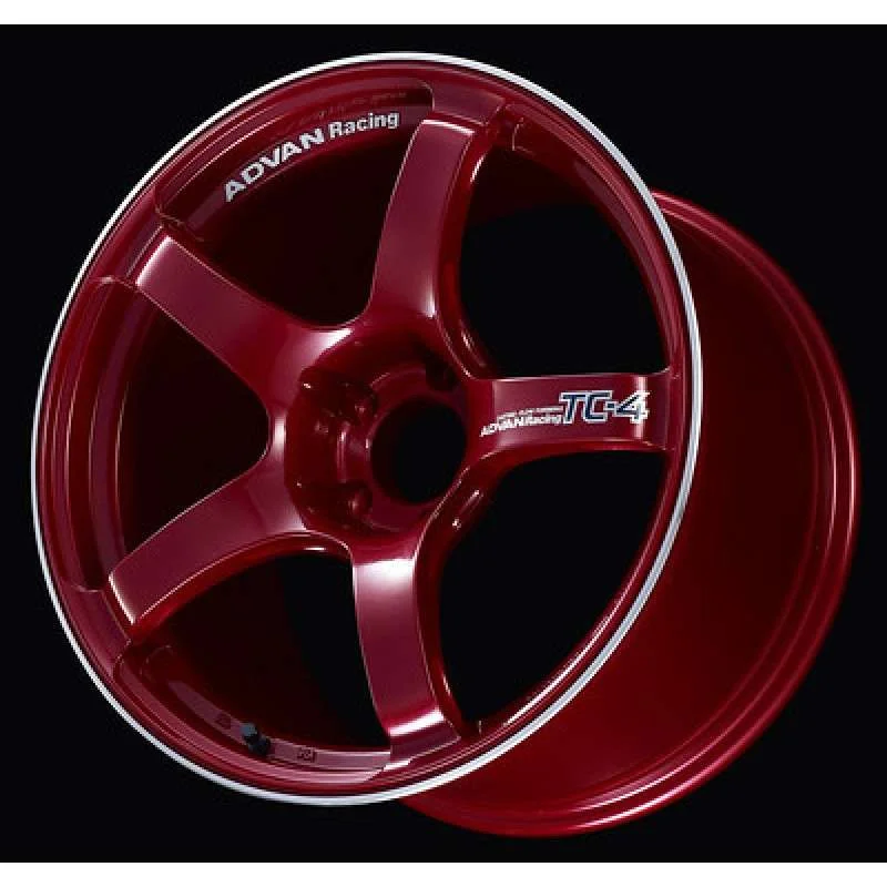 torqen2-1038342