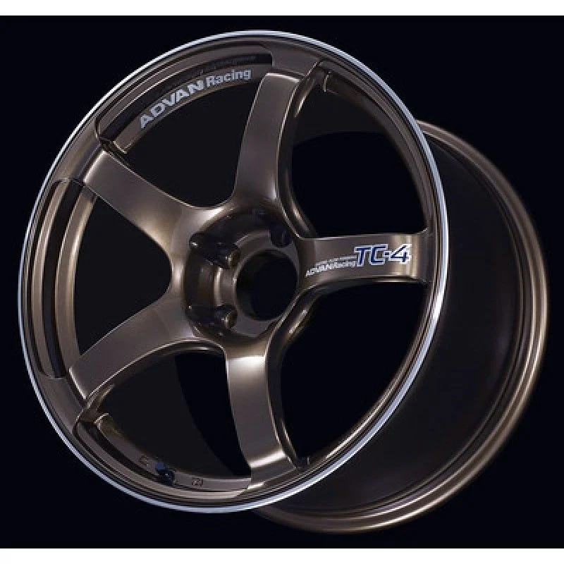 torqen2-1038609