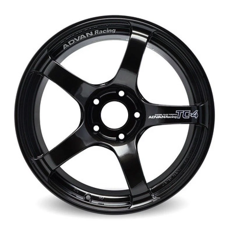 torqen2-1038624