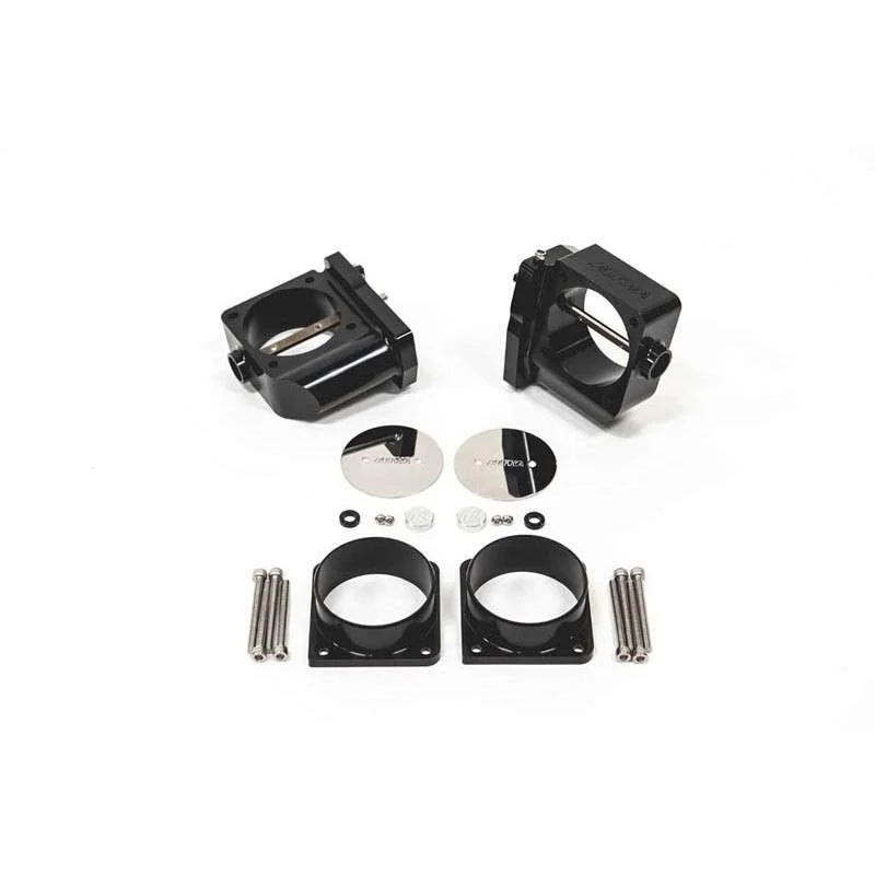 torqen2-1039059
