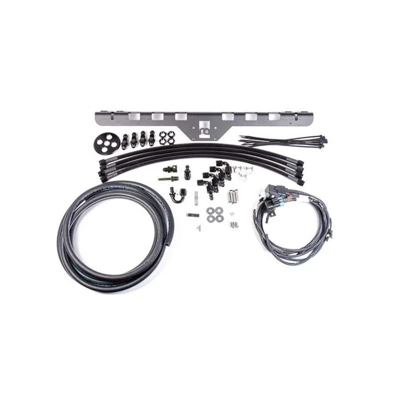 torqen2-1039462