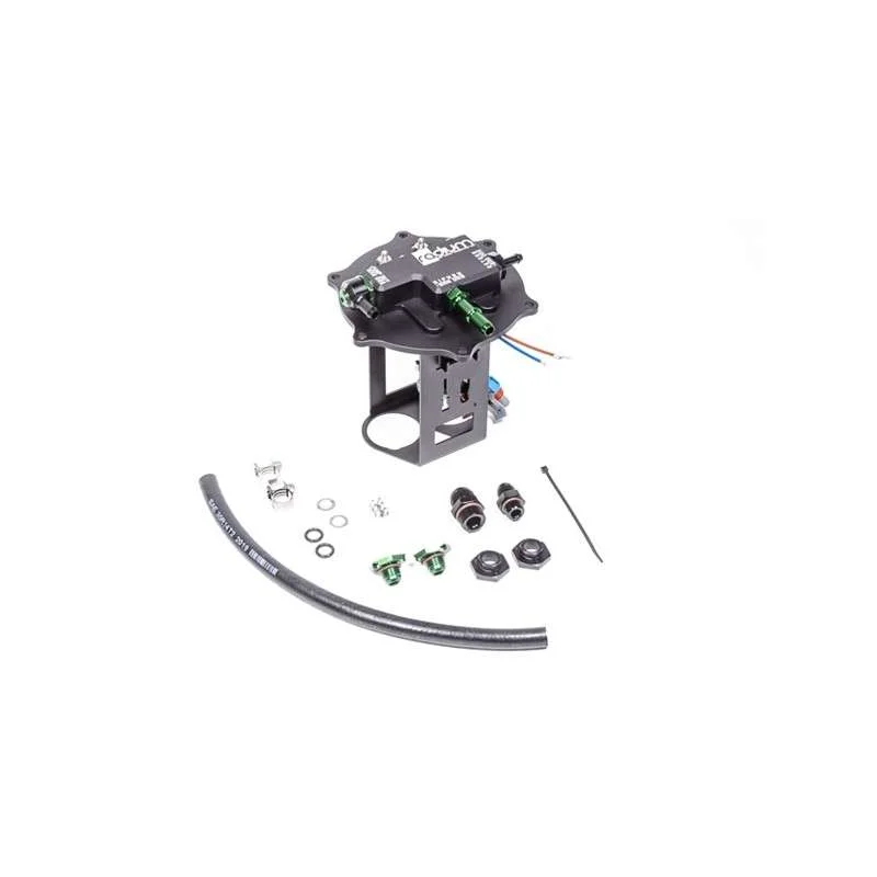 torqen2-1039808