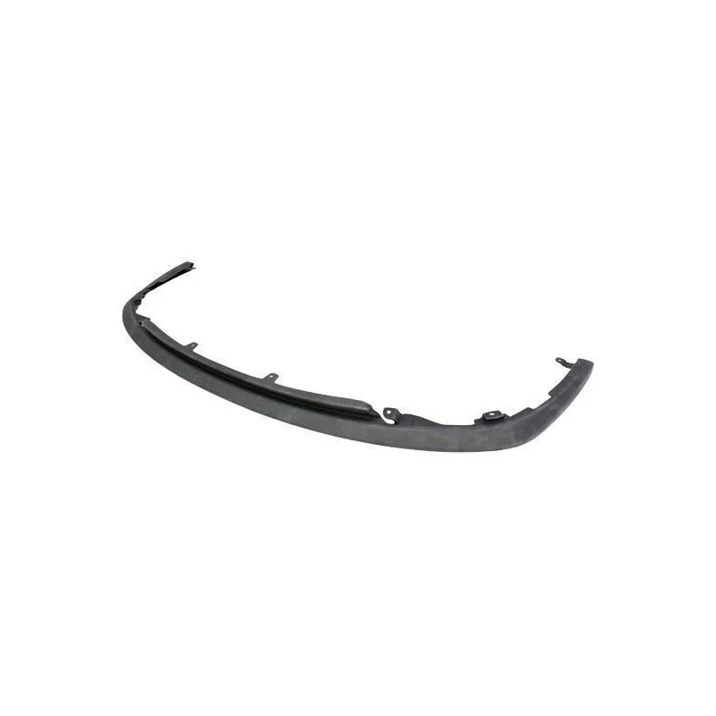 torqen2-888357