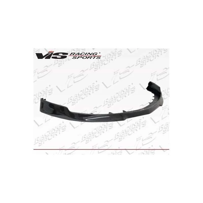 torqen2-888524