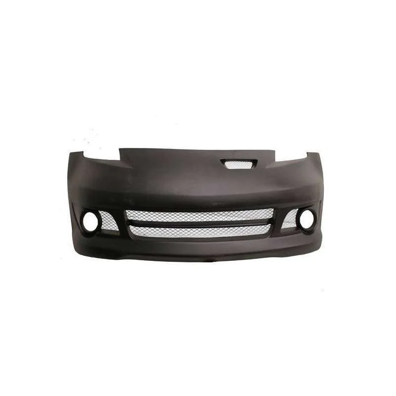 torqen2-891608