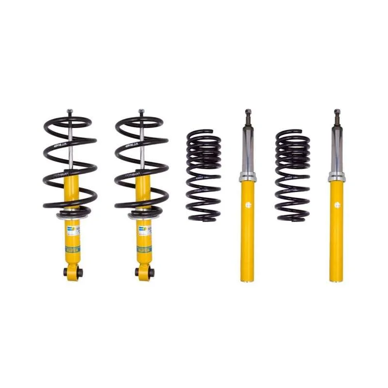 torqen2-892482