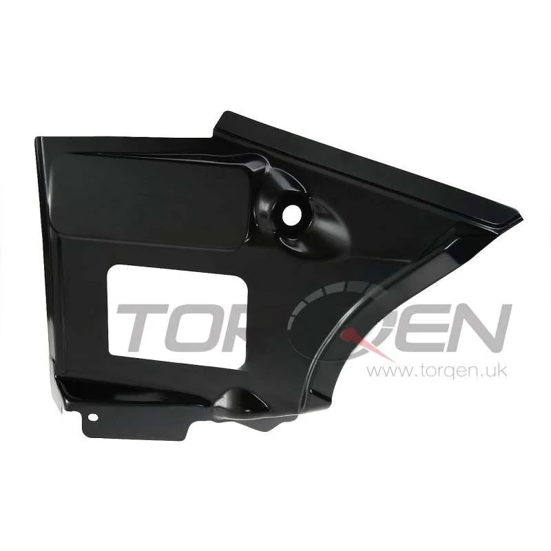 torqen2-892910