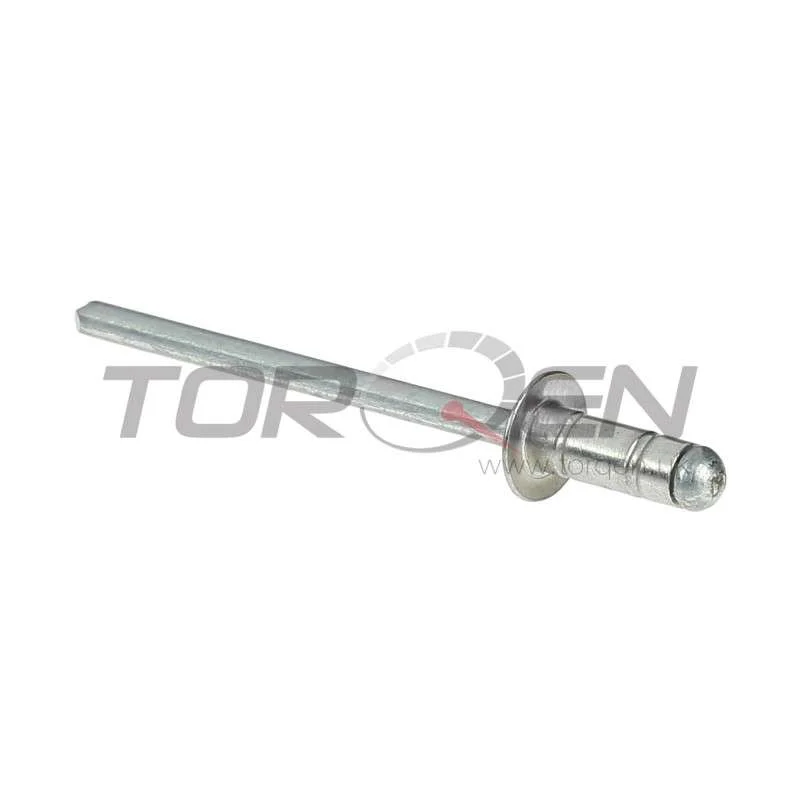 torqen2-896494