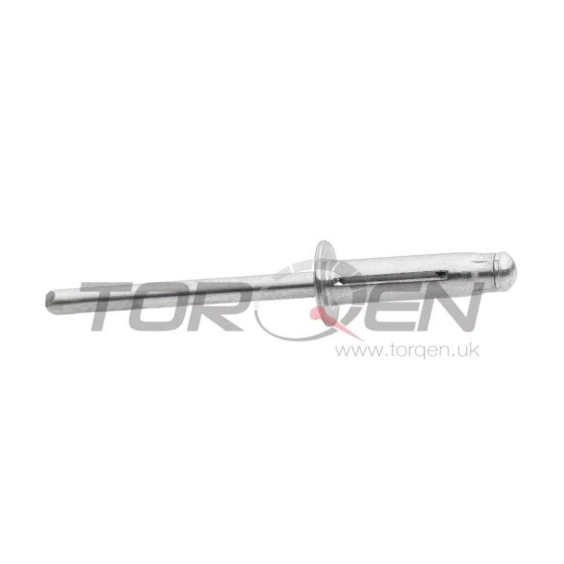 torqen2-896509